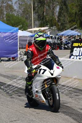 media/Jul-22-2023-TrackDaz (Sat) [[e9015ad89a]]/Group A/Grid/